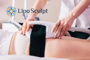 5 Benefits of EM Tone Sculpt for a Stronger, Healthier You 1 How EM Tone Sculpt Brighton and Hove Can improve your physical and mental well being!