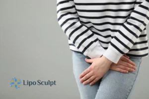 EM Chair: Revolutionizing the Treatment of Bladder Prolapse 3 EM Chair Treatment Brighton and Hove for bladder prolapse. Call now!