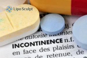 EM Chair: Revolutionizing the Treatment of Bladder Prolapse 4 Are you considering surgery for bladder prolapse? Speak to Lipo Sculpt Brighton and Hove today for another option.