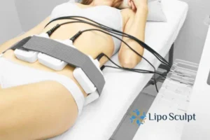 5 Benefits of EM Tone Sculpt for a Stronger, Healthier You 2 EM Tone Sculpt Brighton and Hove is brand new treatment! Build muscle and burn fat today!