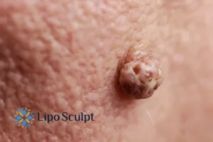 Dermatofibroma - How Cryopen Removes It Safely 1 Are you looking for ways to deal with Dermatofibroma Brighton and Hove?