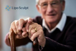 EM Chair Near Me 2 Are you looking for incontinence treatment near you? Lipo Sculpt Brighton and Hove offer EM Chair treatment in your own home!