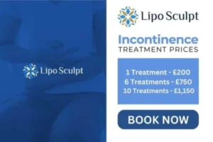 Can Faecal Incontinence Be Cured? 4 See our Pelvic Floor Chair Therapy Brighton and Hove prices today!