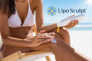Best Actinic Keratoses Removal 5 How to prevent more Actinic keratoses Brighton and Hove - find out more today!