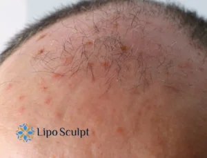 Best Actinic Keratoses Removal 1 Actinic Keratoses Brighton and Hove top tips to keep symptoms in check.