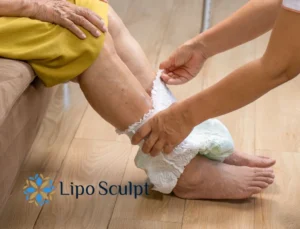 Treatment For Urinary Incontinence In Elderly Females 2 em chair for urinary incontinence Brighton and Hove