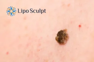 Cryopen – Safest Seborrheic Keratosis Treatment 1 Book in for Seborrheic Keratosis removal treatment Brighton and Hove today!