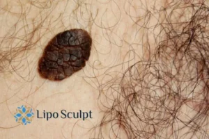 Cryopen – Safest Seborrheic Keratosis Treatment 2 Do you have Seborrheic Keratosis Brighton and Hove?