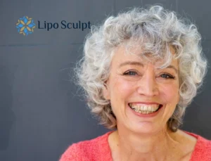 Treatment For Urinary Incontinence In Elderly Females 3 EM chair for incontinence treatment Brighton and Hove