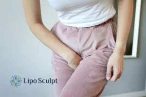 Rediscover Confidence: FemiWand's Non-Invasive Solution for Vaginal Health 4 Book a consultation today to improve your vaginal health Brighton and Hove fast!