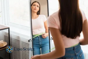 Melt Away Stubborn Belly Fat with Aqualyx Injections 3 Do you want to transform your stomach? Remove stubborn belly fat with aqualyx fat dissolving injections Brighton and Hove today!