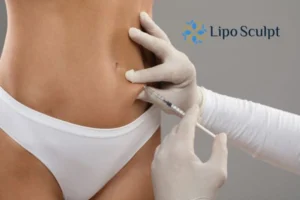 Melt Away Stubborn Belly Fat with Aqualyx Injections 4 Do you have stubborn belly fat Brighton and Hove - call our team today!