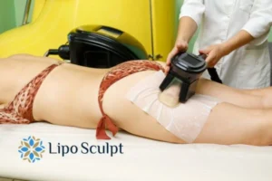 CoolSculpting for Legs: The Innovative Approach to Redefining Your Legs 4 How coolsculpting Brighton and Hove can help you reach your body toning goals! Book today!