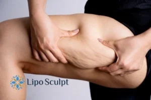 CoolSculpting for Legs: The Innovative Approach to Redefining Your Legs 3 Book in for CoolSculpting Brighton and Hove today online!