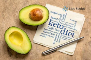 Building Muscle On a Ketosis Diet 3 Build muscle on your ketosis diet Brighton and Hove call our team today!