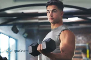 Building Muscle On a Ketosis Diet 4 Learn how to boost your ketosis diet Brighton and Hove and build muscle with Tone Sculpt!